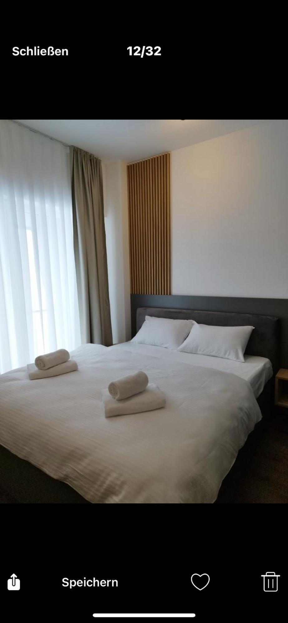 Aparthotel Rajska Núi Núi Jahorina Ngoại thất bức ảnh