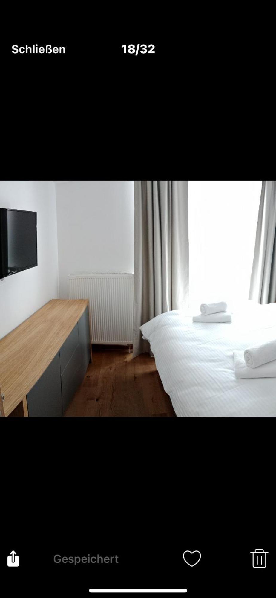 Aparthotel Rajska Núi Núi Jahorina Ngoại thất bức ảnh